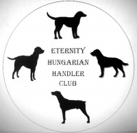 /album/dog-handler/logo-008-0011-jpg1/